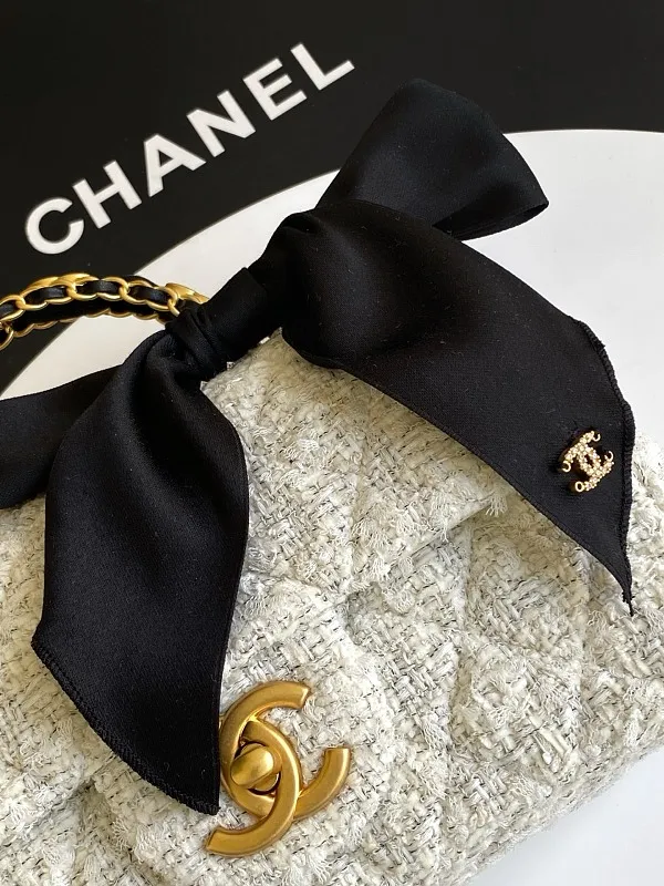 All Categories Chanel Women's Bags (Chanel) Chanel AS5875