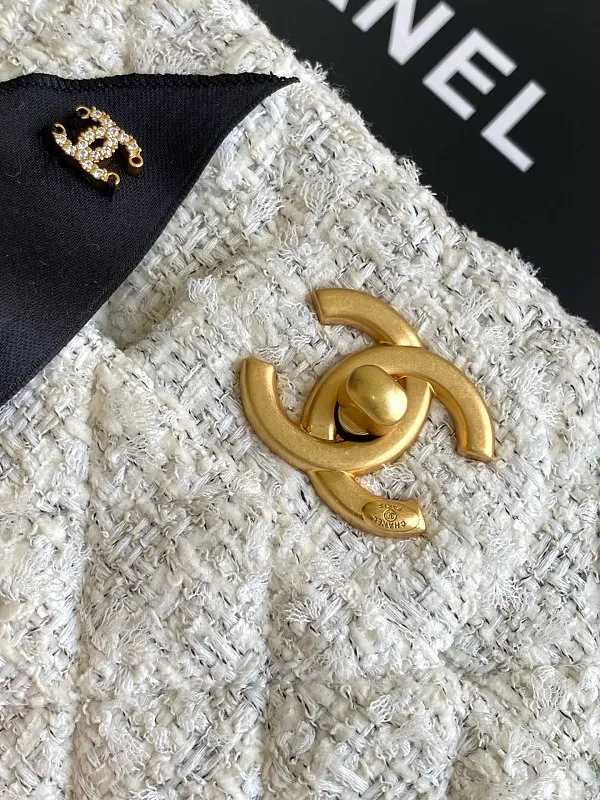 All Categories Chanel Women's Bags (Chanel) Chanel AS5875