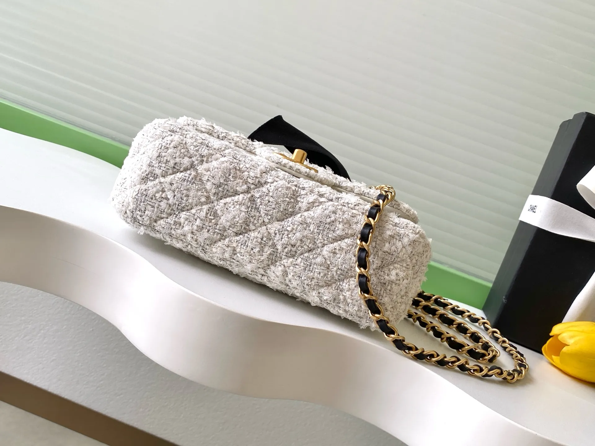 All Categories Chanel Women's Bags (Chanel) Chanel AS5875