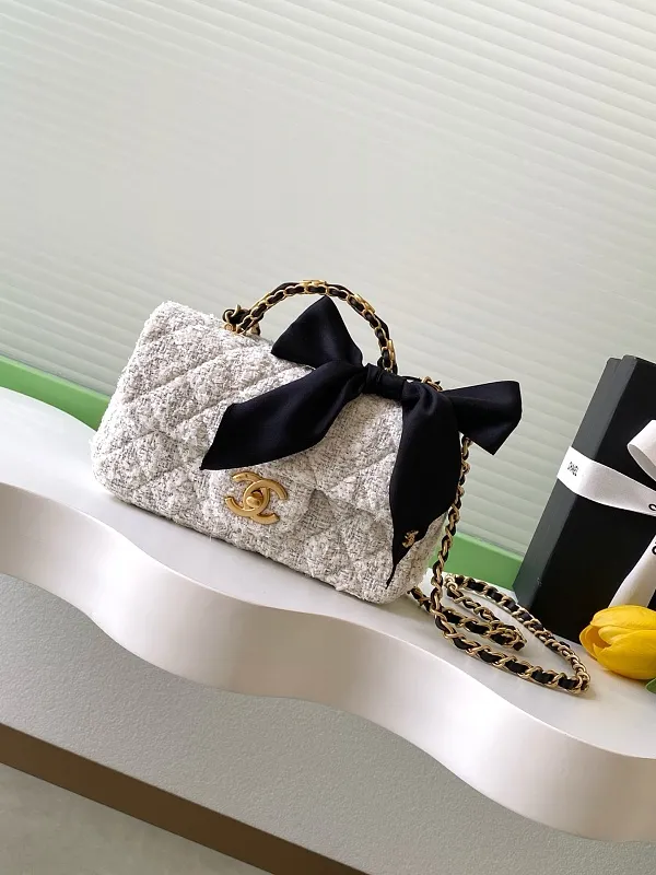 All Categories Chanel Women's Bags (Chanel) Chanel AS5875