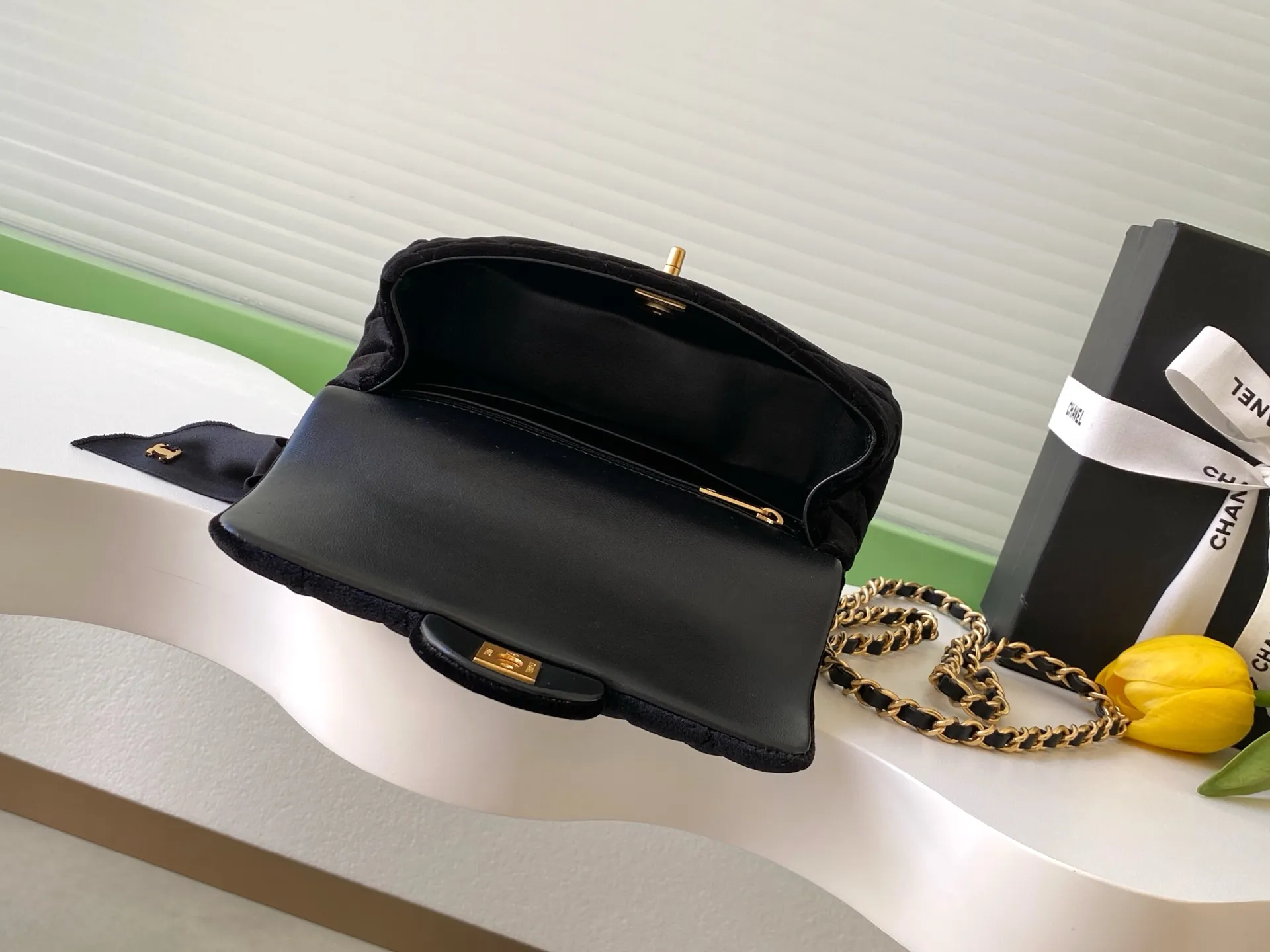 All Categories Chanel Women's Bags (Chanel) Chanel AS5875