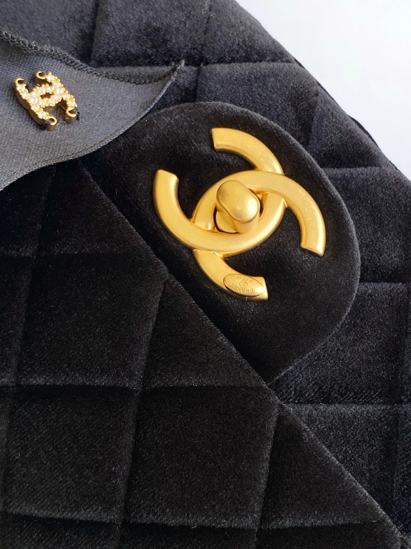 All Categories Chanel Women's Bags (Chanel) Chanel AS5875