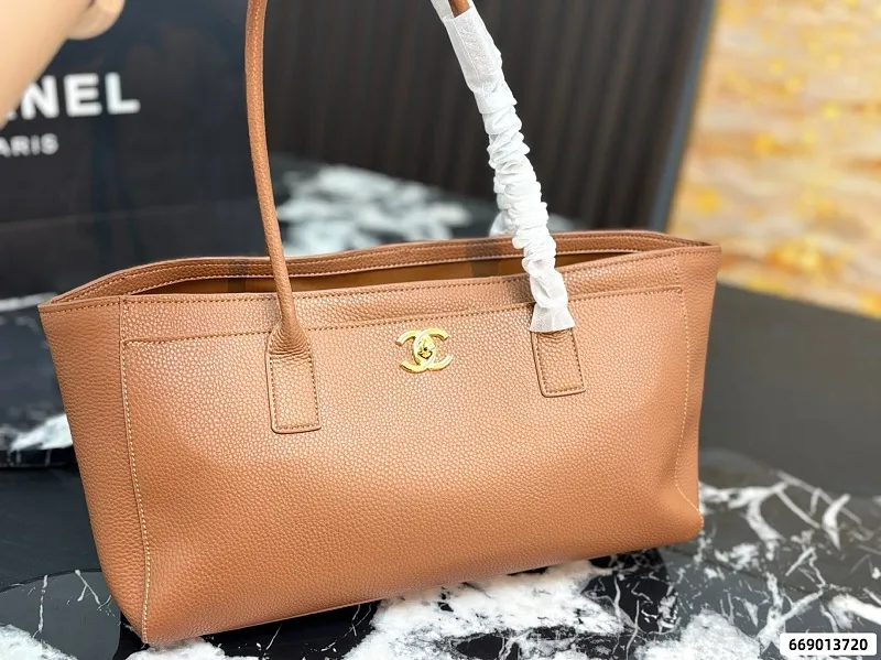 All Categories Official Website "Brand Women's Bags" Women's Bags 💙 Chanel 2026 New CHANEL Handbags