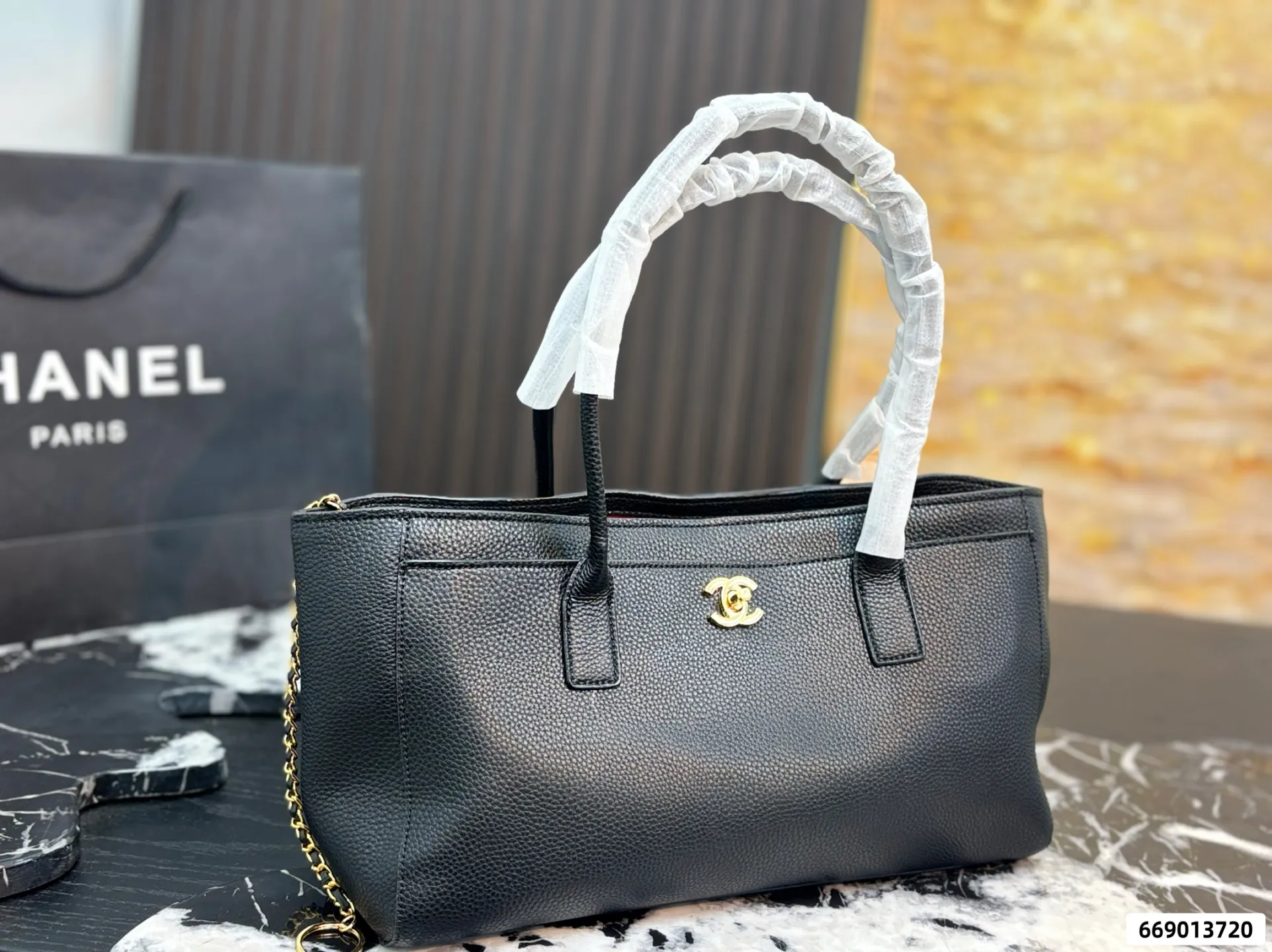 All Categories Official Website "Brand Women's Bags" Women's Bags 💙 Chanel 2026 New CHANEL Handbags