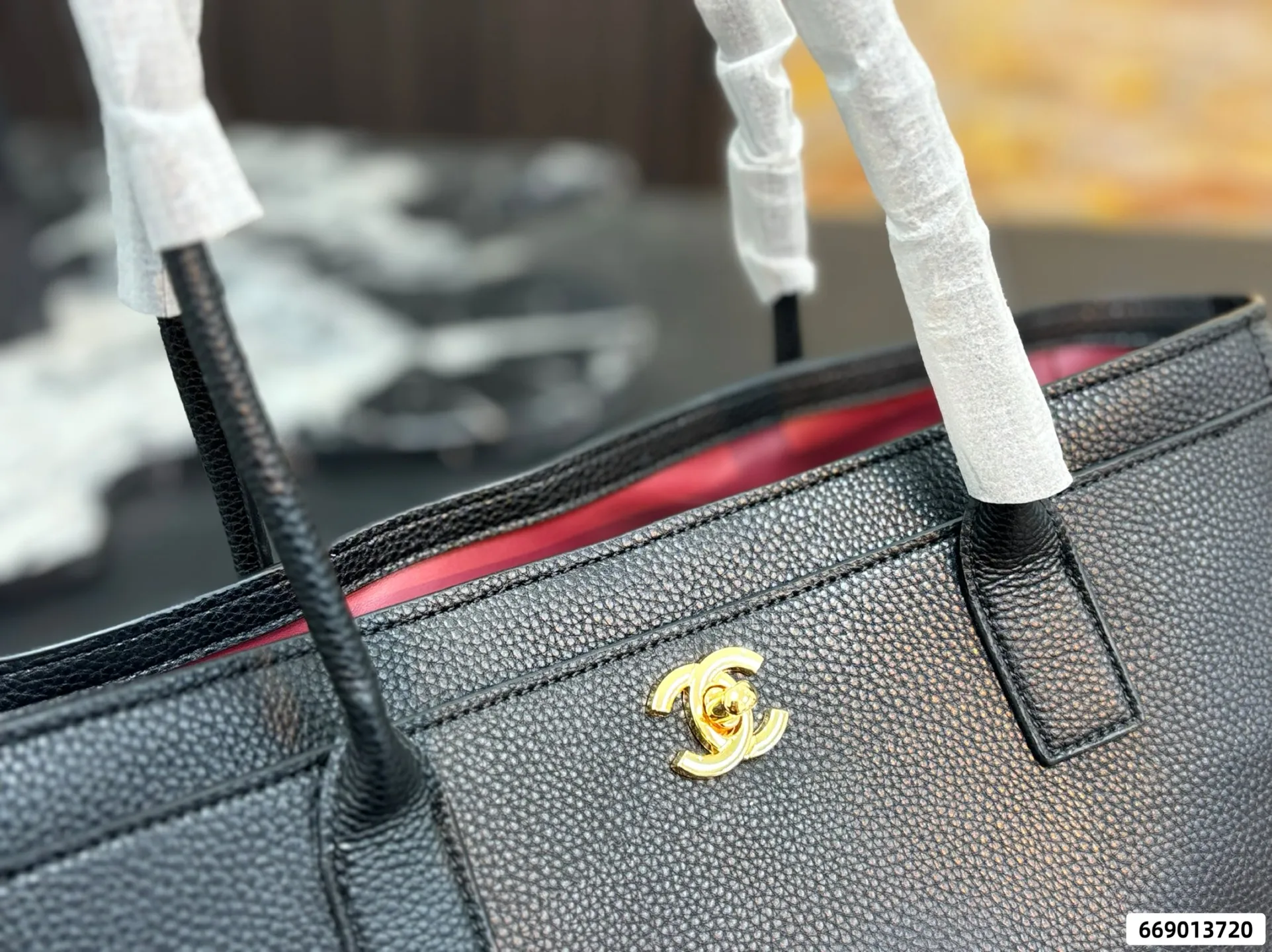 All Categories Official Website "Brand Women's Bags" Women's Bags 💙 Chanel 2026 New CHANEL Handbags