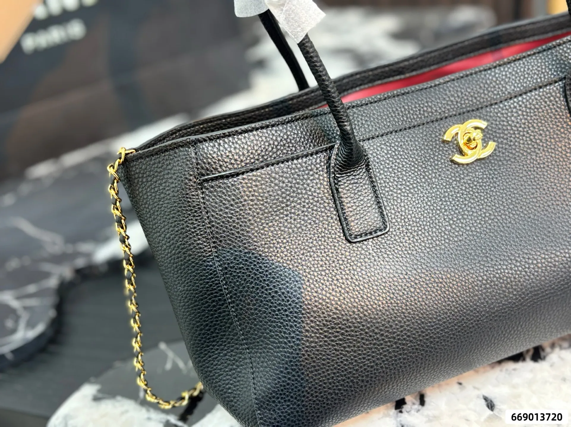 All Categories Official Website "Brand Women's Bags" Women's Bags 💙 Chanel 2026 New CHANEL Handbags
