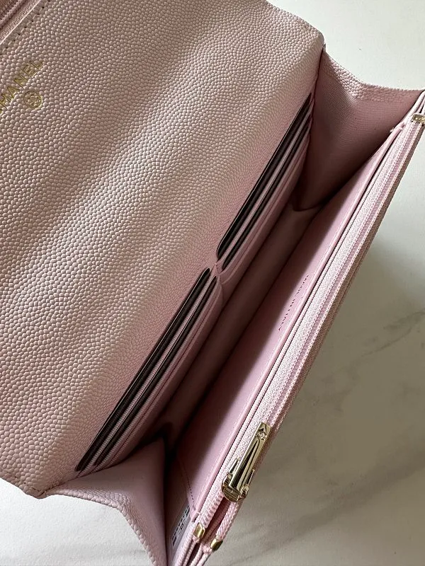 All Categories Chanel Women's Bags (Chanel) Chanel 4938