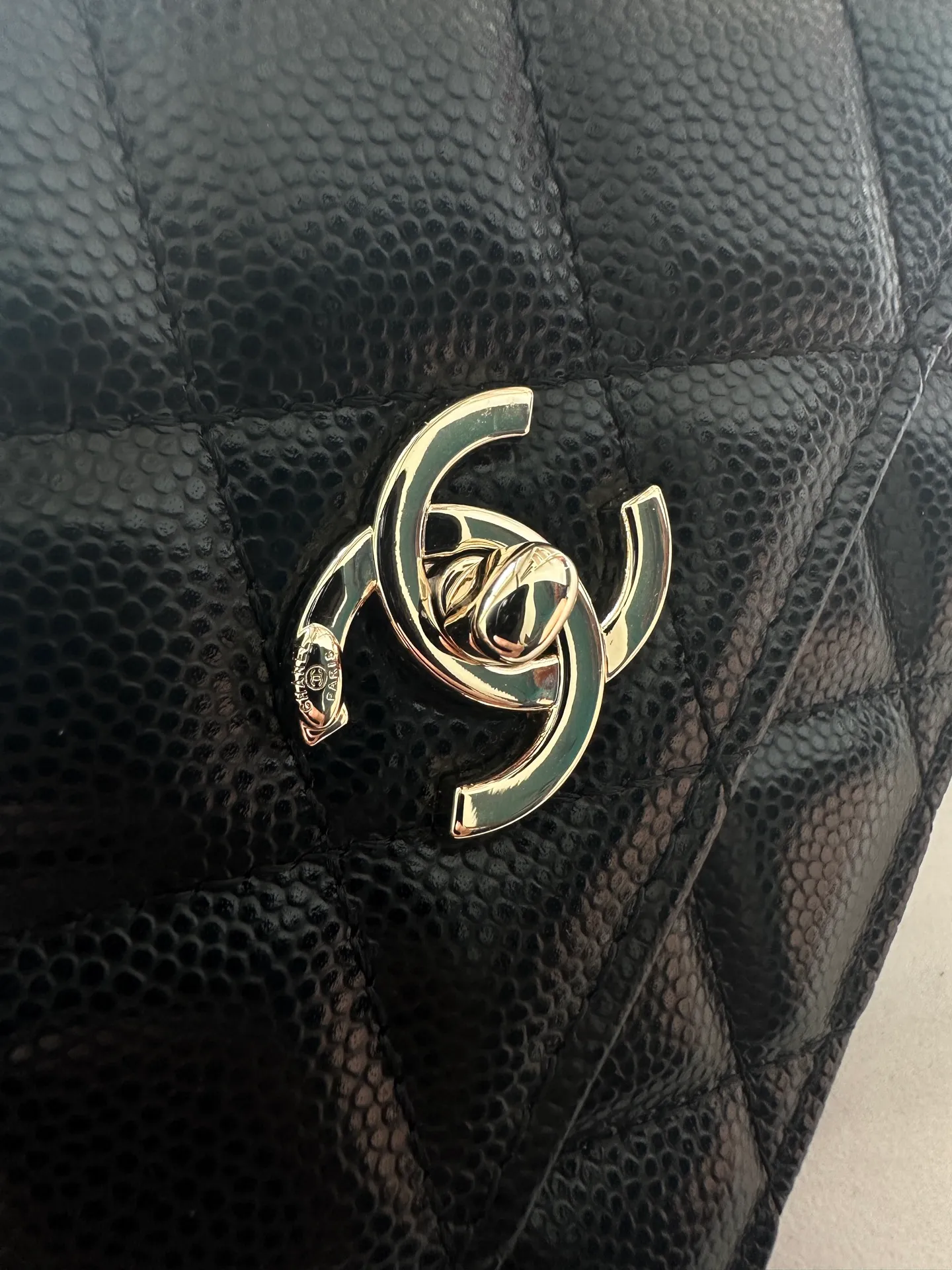 All Categories Chanel Women's Bags (Chanel) Chanel 4938