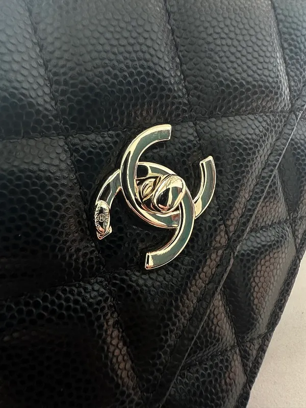 All Categories Chanel Women's Bags (Chanel) Chanel 4938