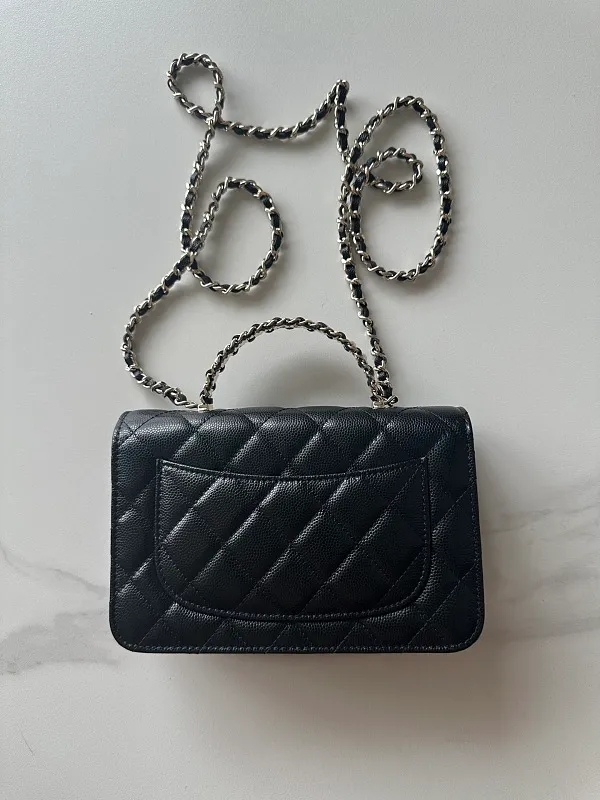All Categories Chanel Women's Bags (Chanel) Chanel 4938