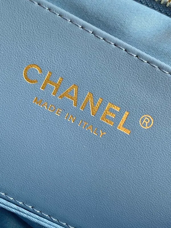 All Categories Chanel Women's Bags 2 (Chanel) Chanel Original Order AS5851