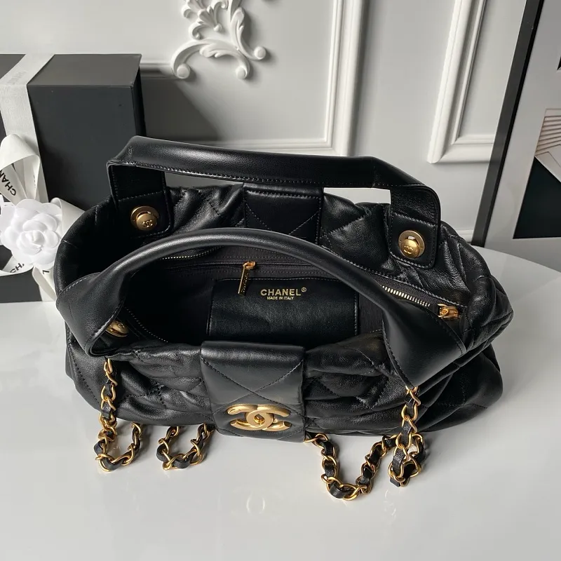 All Categories Chanel Women's Bags 2 (Chanel) Chanel Original Order AS5851