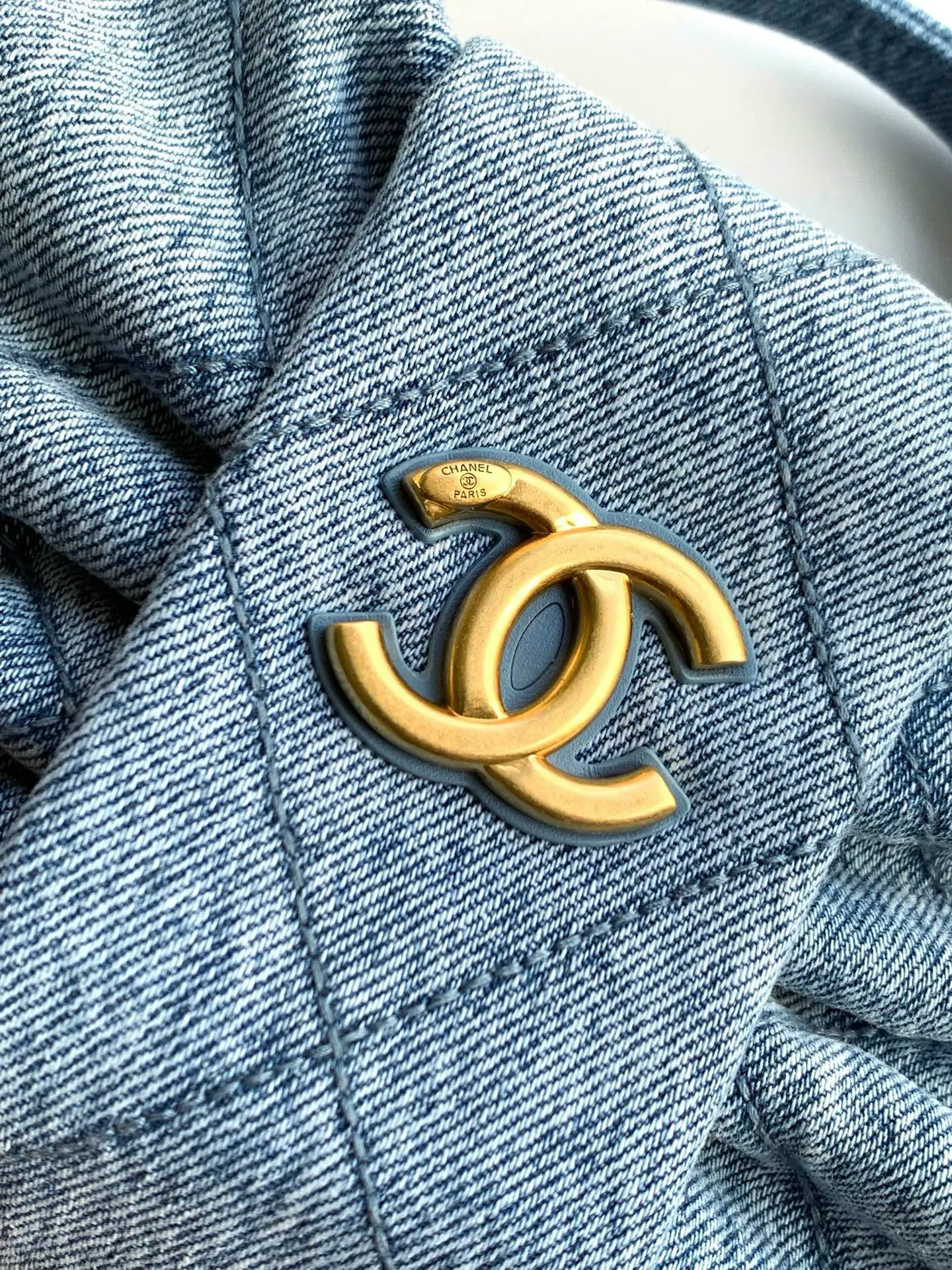 All Categories Chanel Women's Bags 2 (Chanel) Chanel Original Order AS5851