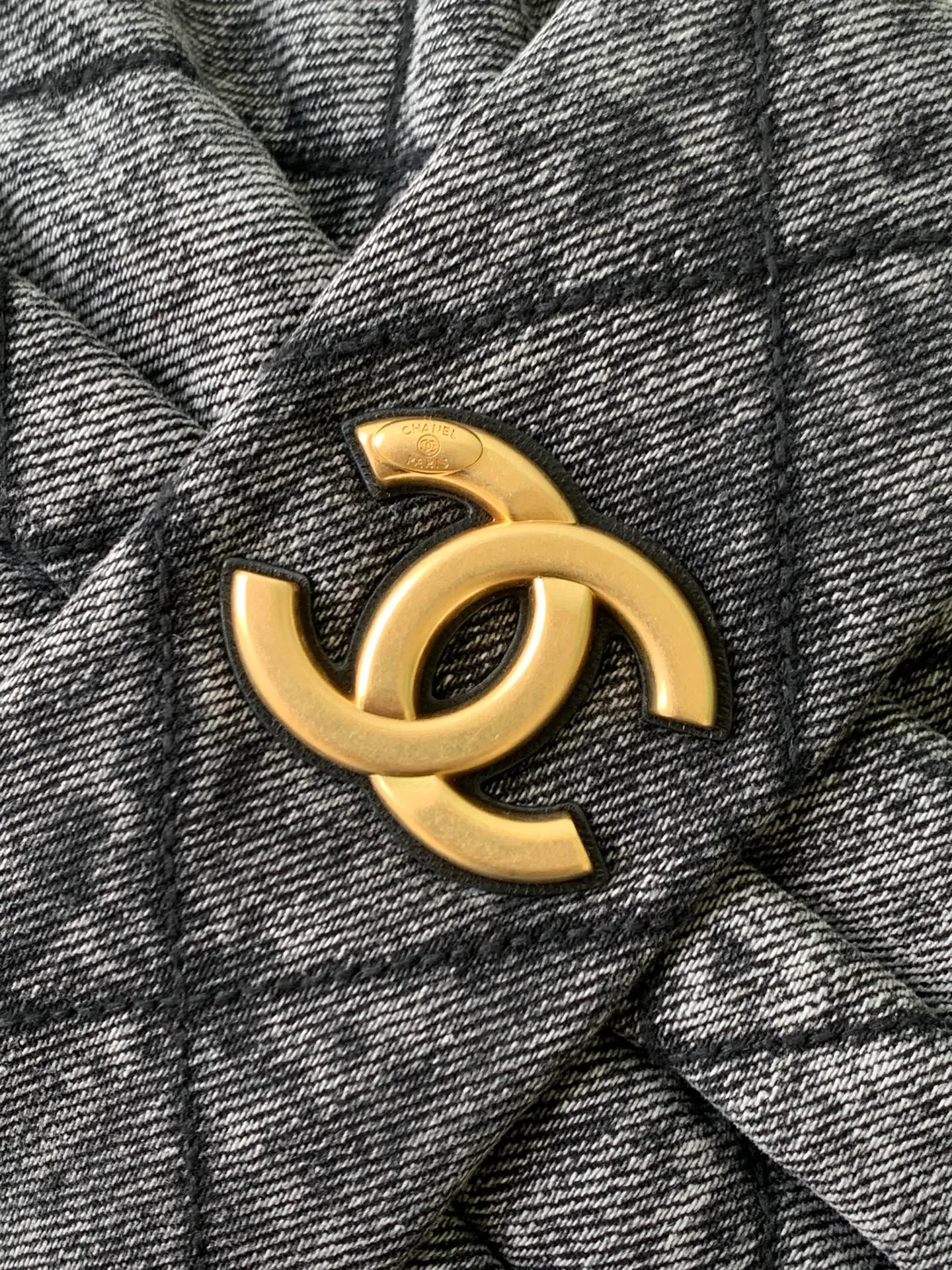 All Categories Chanel Women's Bags 2 (Chanel) Chanel Original Order AS5851