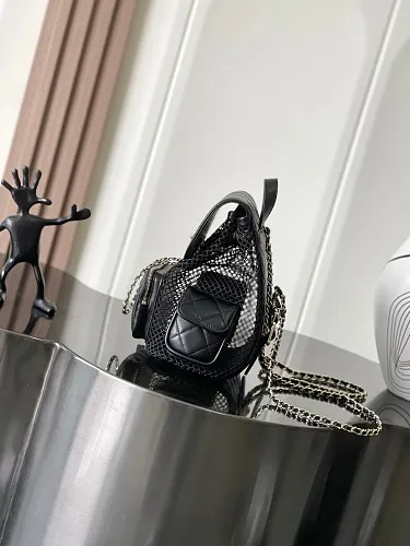 All Categories Chanel Women's Bags (Chanel) Chanel 5484