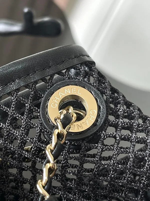 All Categories Chanel Women's Bags (Chanel) Chanel 5484