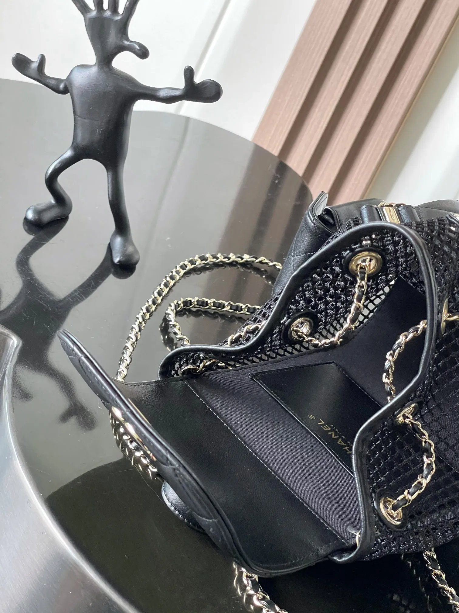 All Categories Chanel Women's Bags (Chanel) Chanel 5484