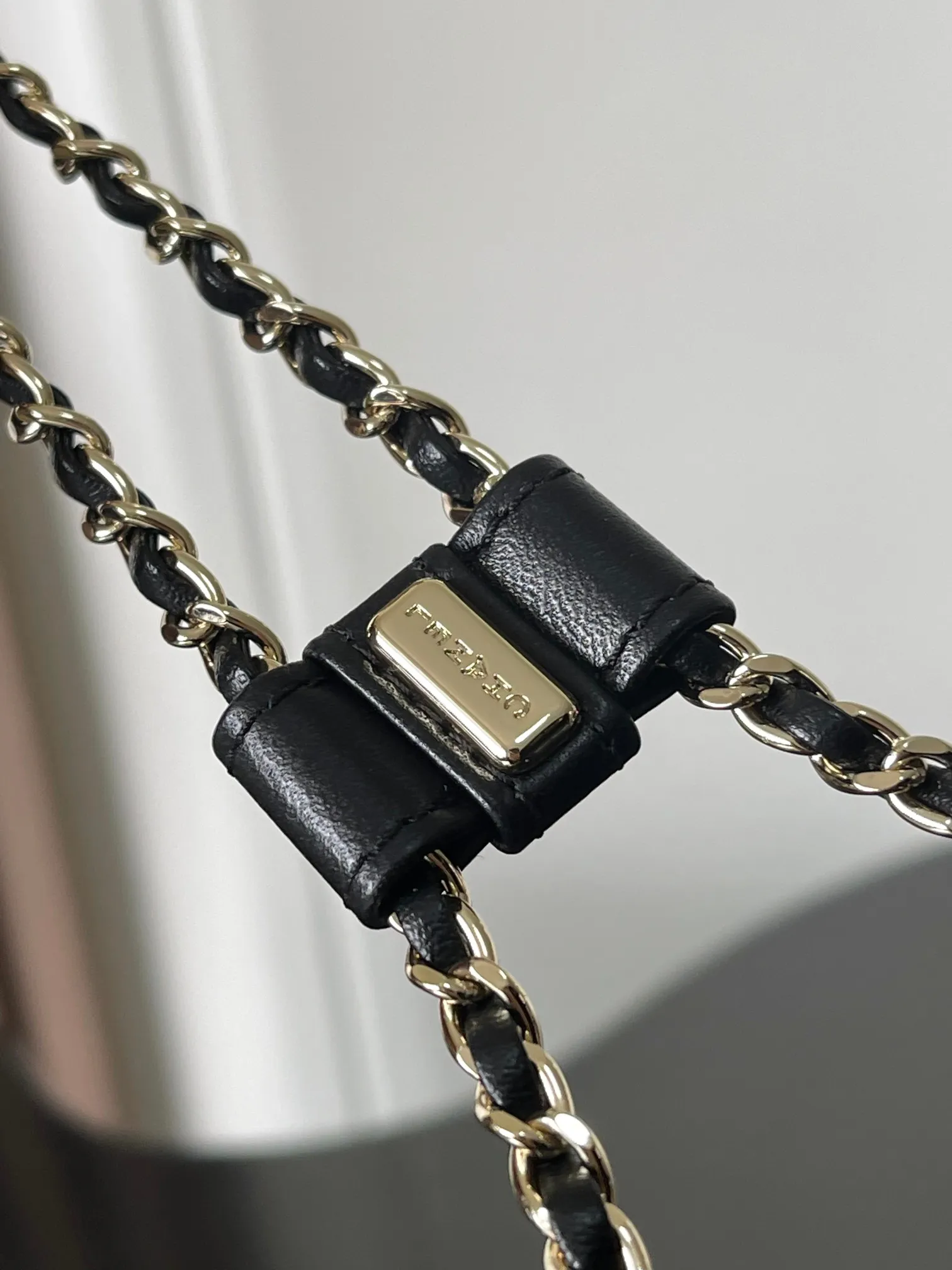 All Categories Chanel Women's Bags (Chanel) Chanel 5484