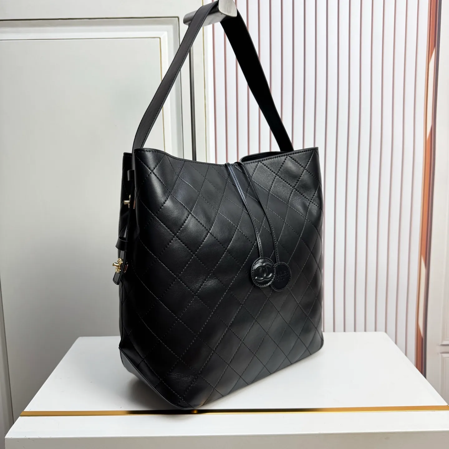 All Categories Official Website "Brand Women's Bags" Women's Bags 💙 Chanel 2026 New CHANEL Handbags