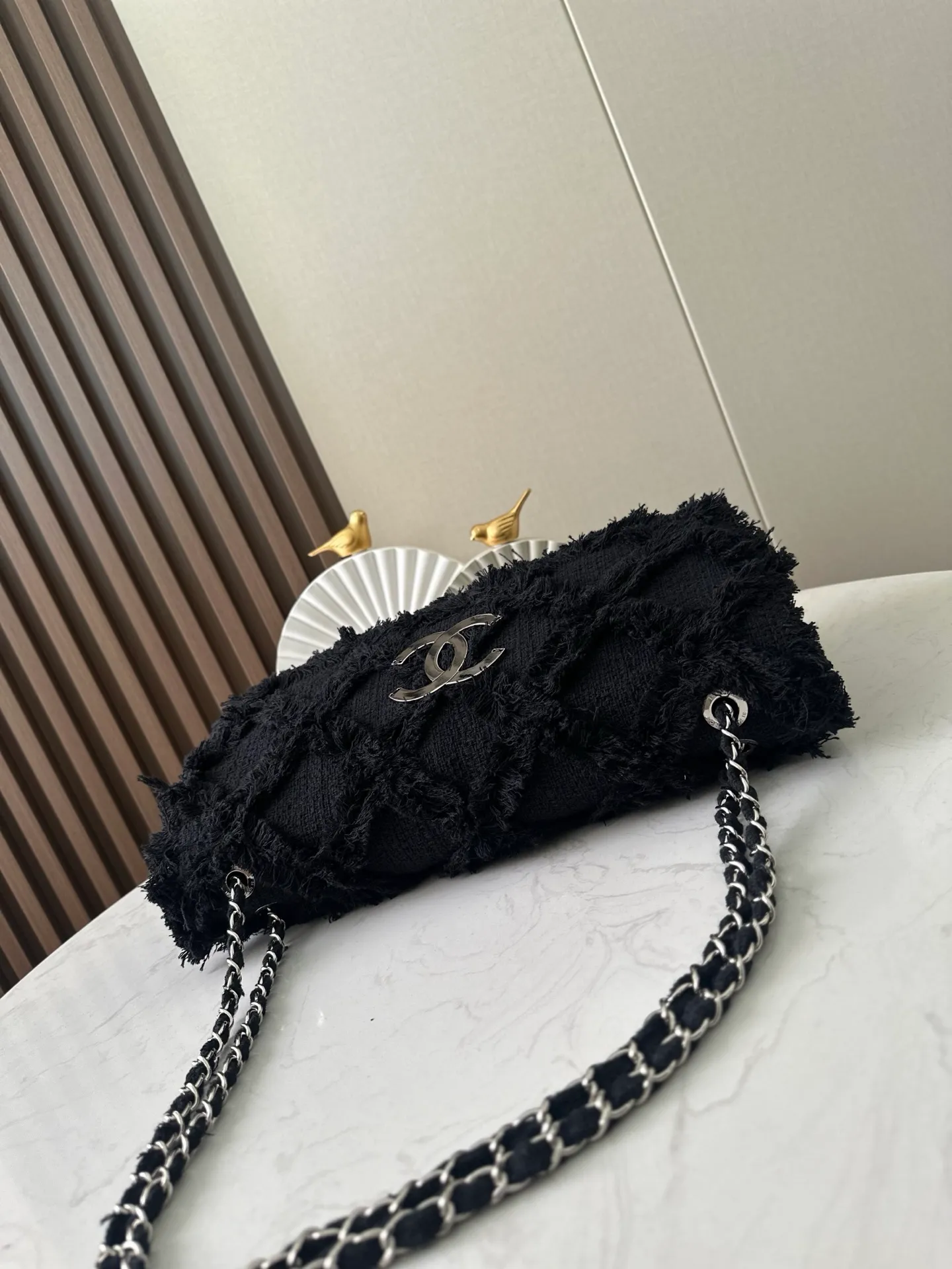 All Categories Chanel Women's Bags 2 (Chanel) Chanel Original Order 3348