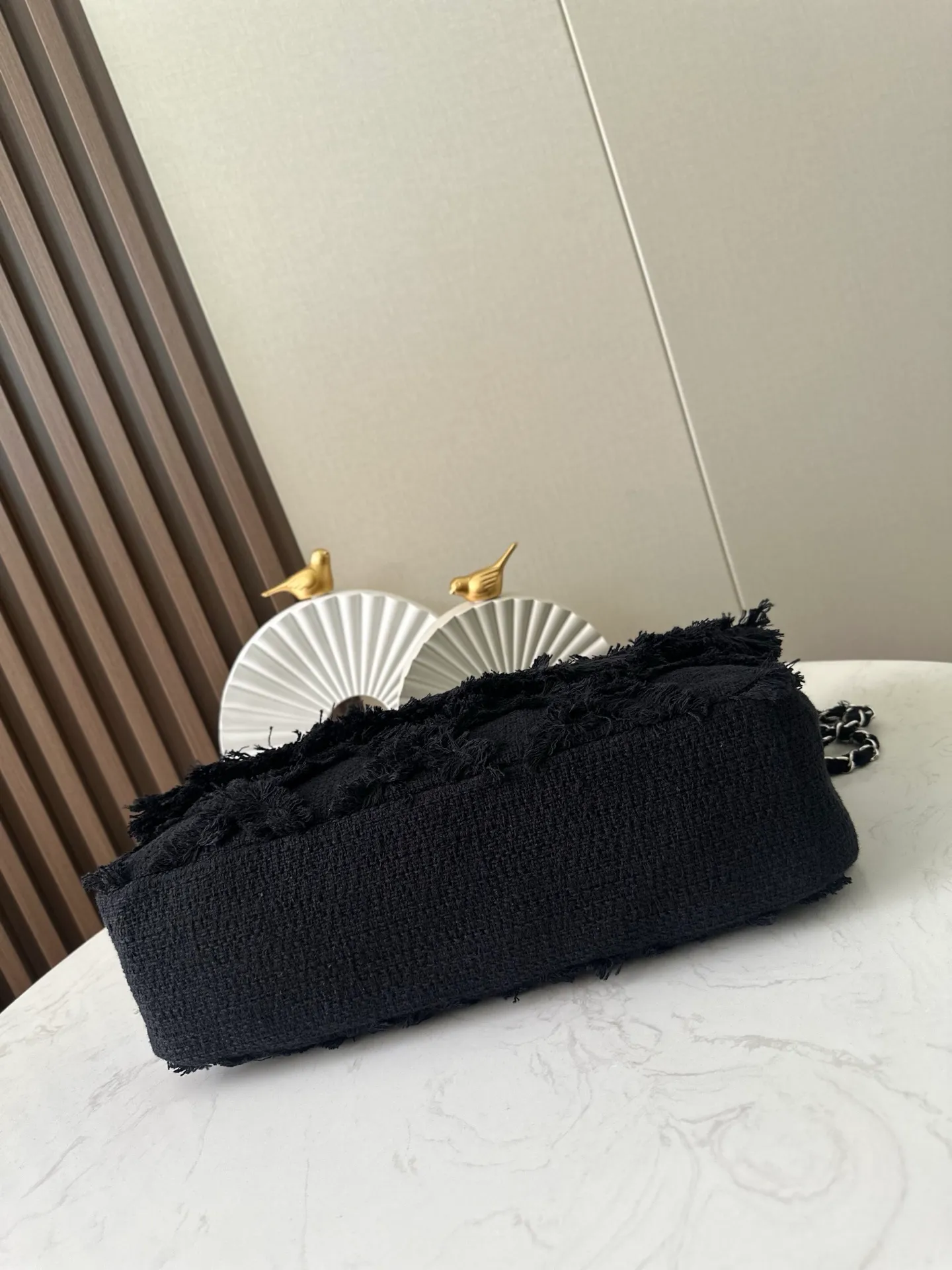 All Categories Chanel Women's Bags 2 (Chanel) Chanel Original Order 3348
