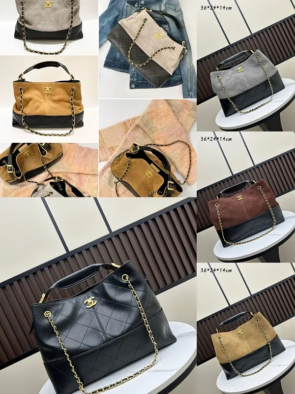 All Categories Chanel Women's Bags (Chanel) Chanel 2436