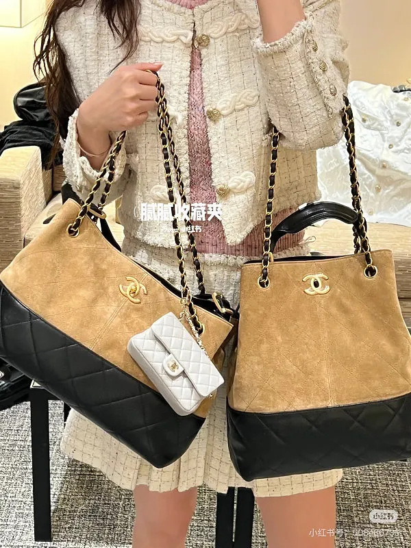 All Categories Chanel Women's Bags (Chanel) Chanel 2436
