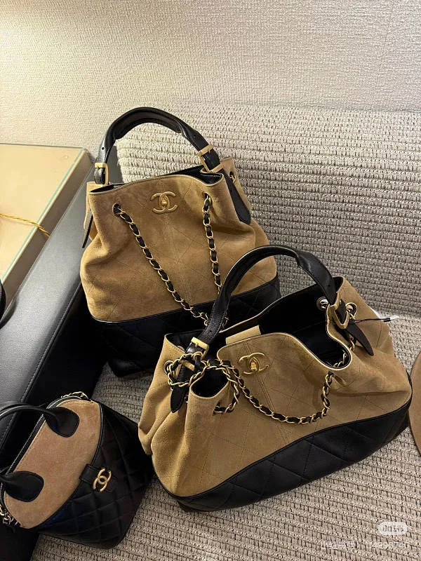 All Categories Chanel Women's Bags (Chanel) Chanel 2436