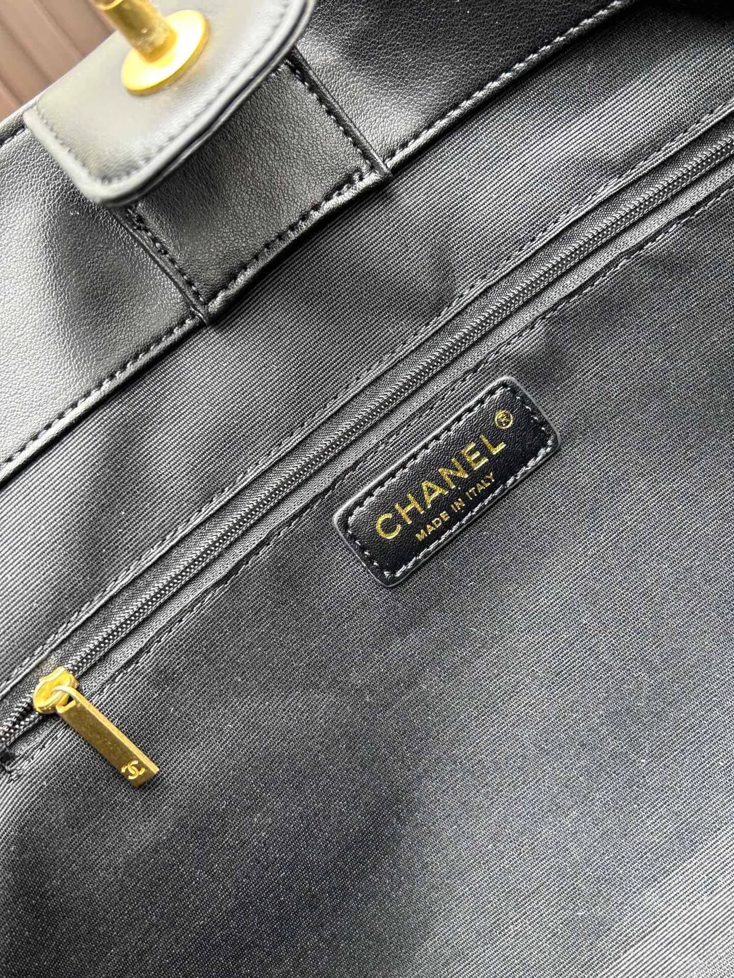 All Categories Chanel Women's Bags (Chanel) Chanel 2436