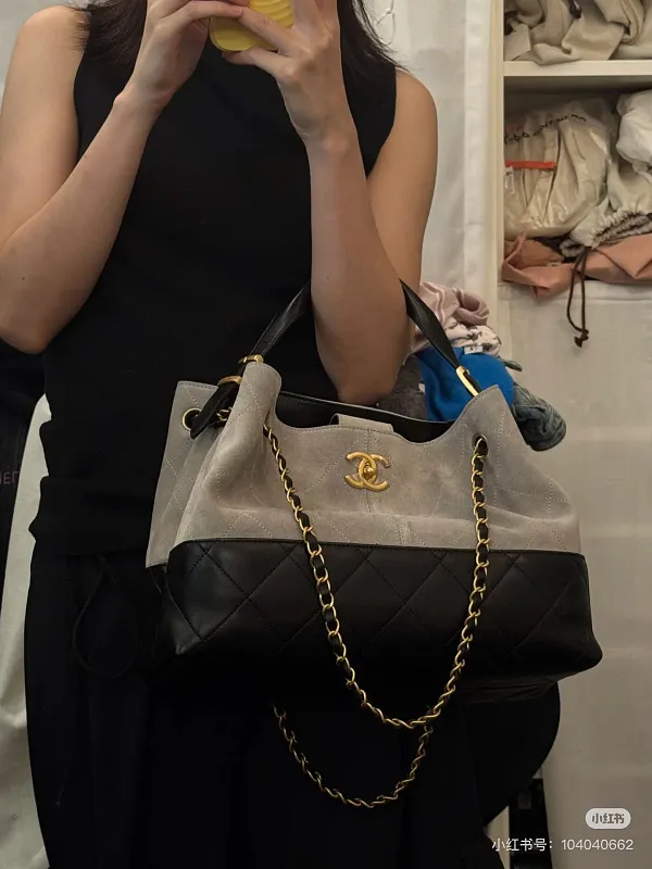 All Categories Chanel Women's Bags (Chanel) Chanel 2436