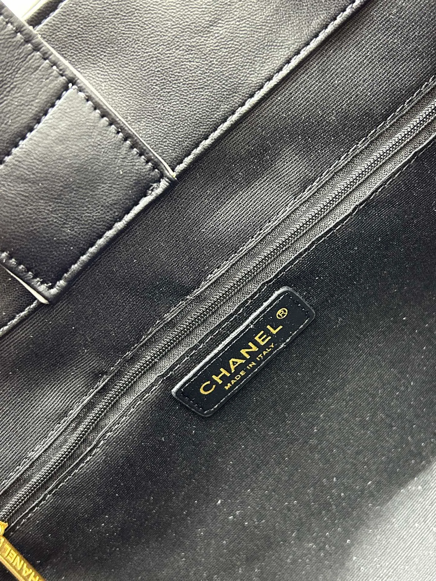 All Categories Chanel Women's Bags (Chanel) Chanel 2436