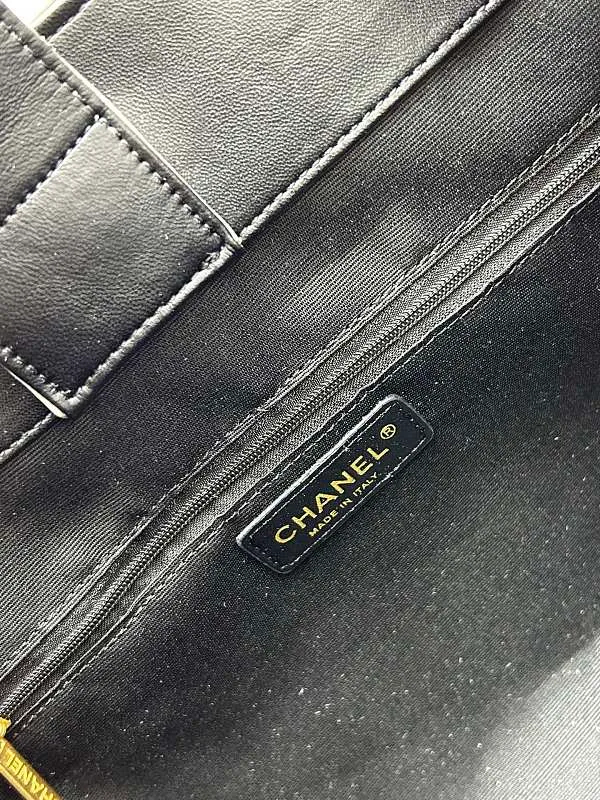 All Categories Chanel Women's Bags (Chanel) Chanel 2436