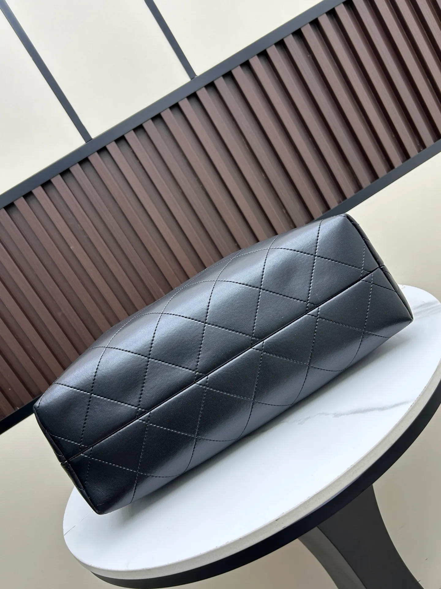 All Categories Chanel Women's Bags (Chanel) Chanel 2436