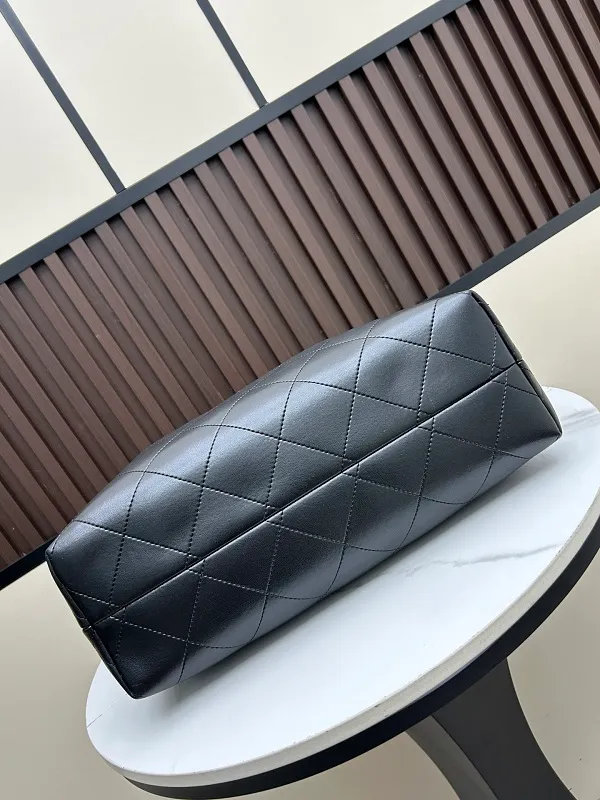 All Categories Chanel Women's Bags (Chanel) Chanel 2436