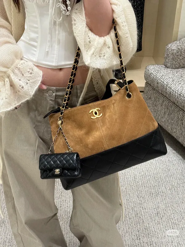 All Categories Chanel Women's Bags (Chanel) Chanel 2436