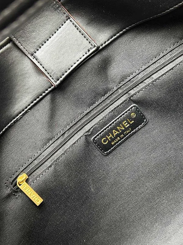 All Categories Chanel Women's Bags (Chanel) Chanel 2436