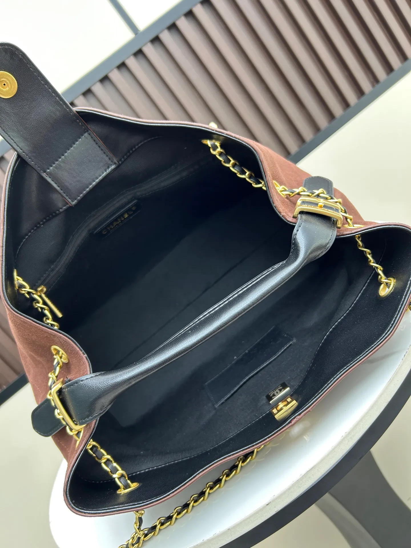 All Categories Chanel Women's Bags (Chanel) Chanel 2436