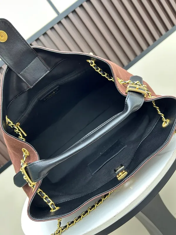 All Categories Chanel Women's Bags (Chanel) Chanel 2436