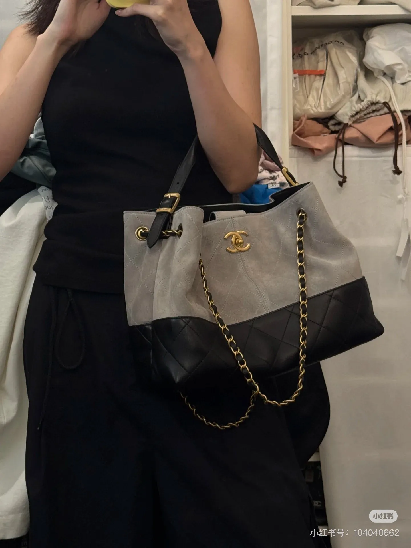 All Categories Chanel Women's Bags (Chanel) Chanel 2436