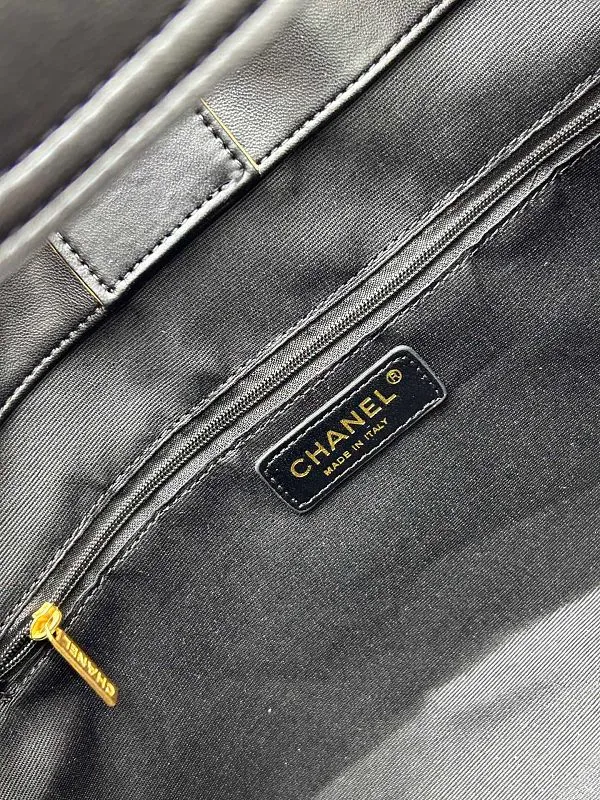 All Categories Chanel Women's Bags (Chanel) Chanel 2436