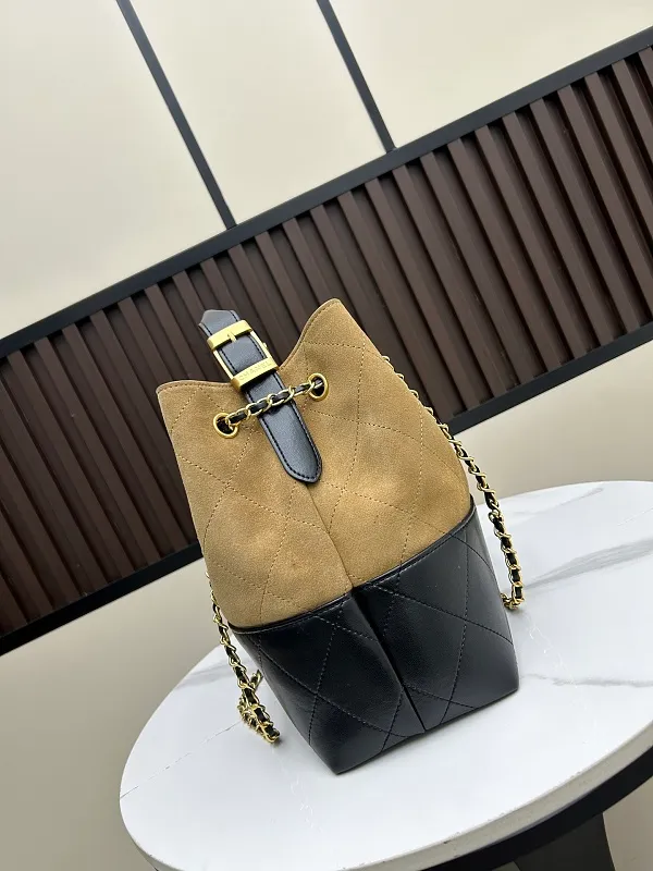 All Categories Chanel Women's Bags (Chanel) Chanel 2436
