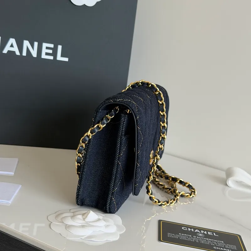 All Categories Chanel Women's Bags (Chanel) Chanel 4241