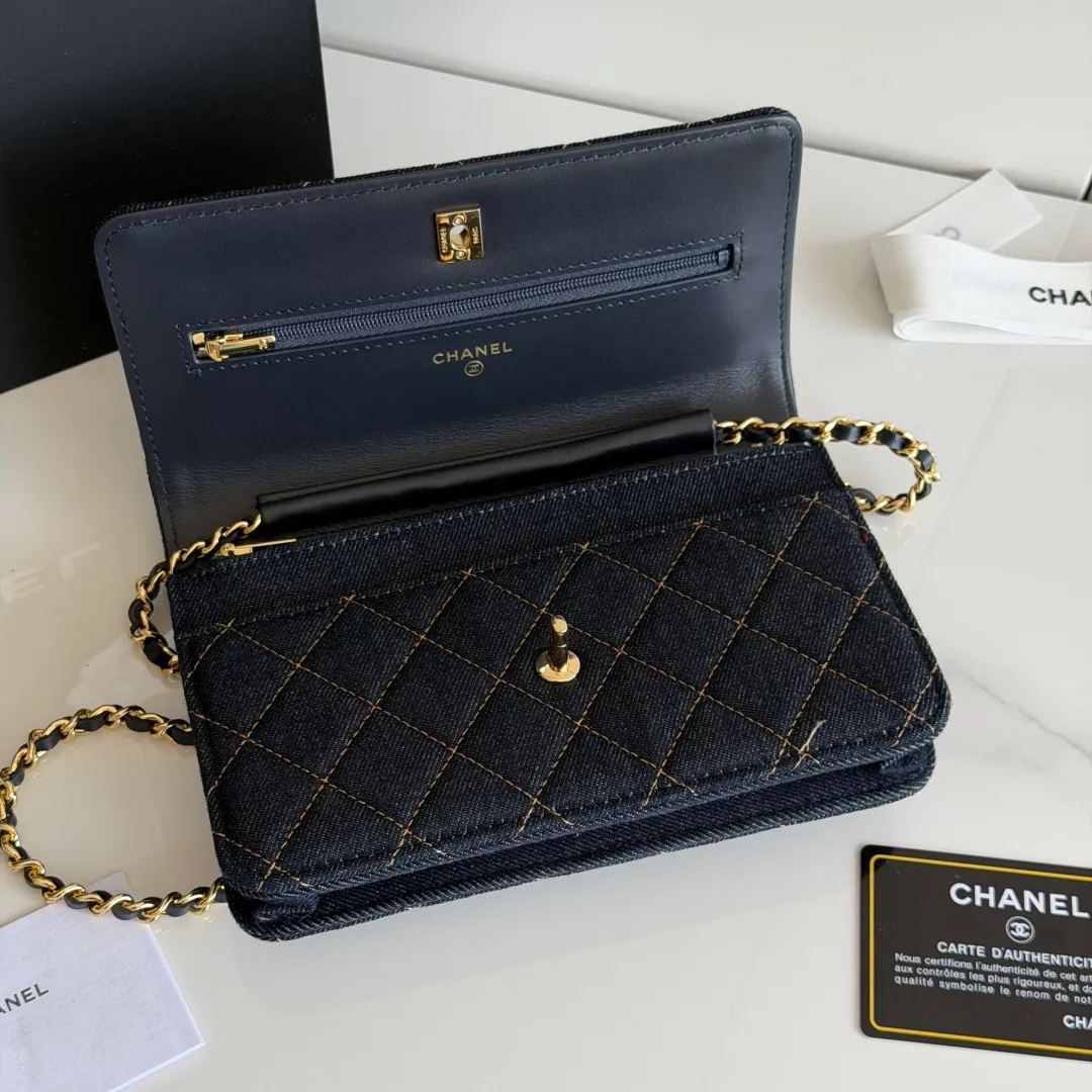 All Categories Chanel Women's Bags (Chanel) Chanel 4241
