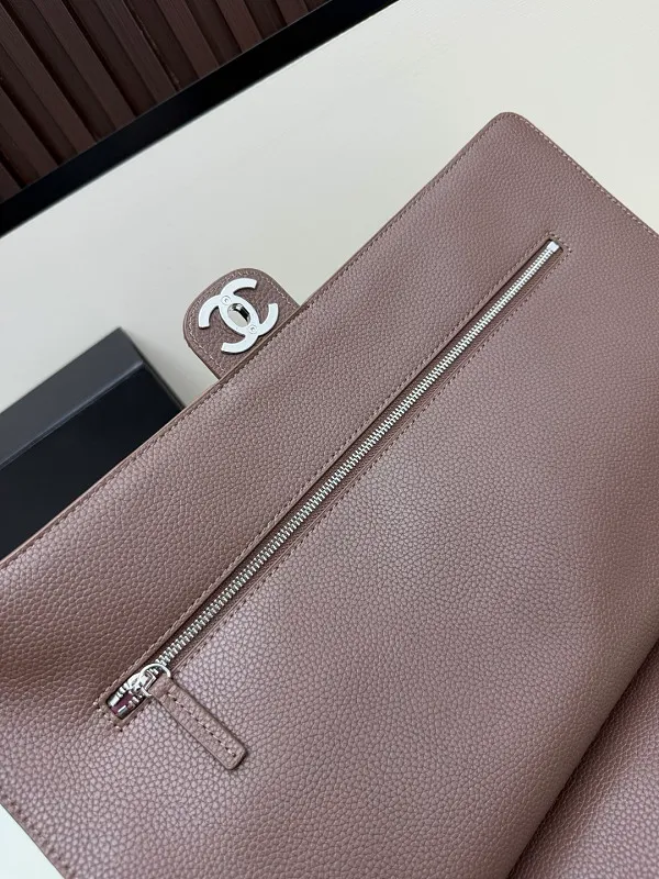 All Categories Chanel Women's Bags (Chanel) Chanel 046