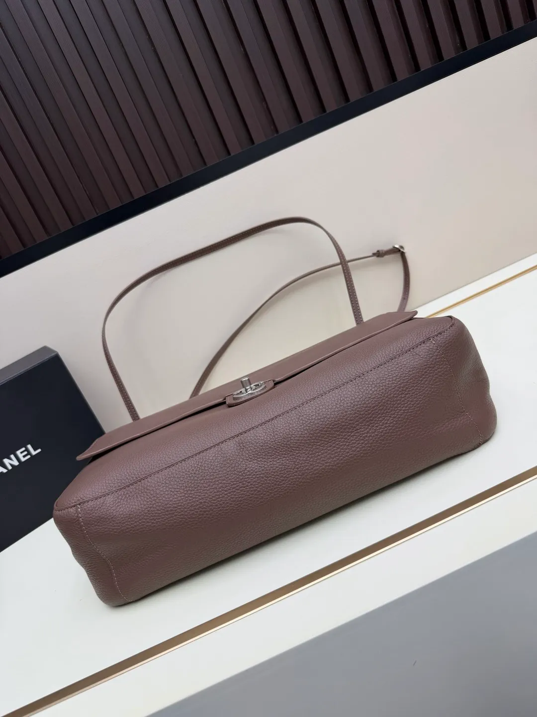 All Categories Chanel Women's Bags (Chanel) Chanel 046