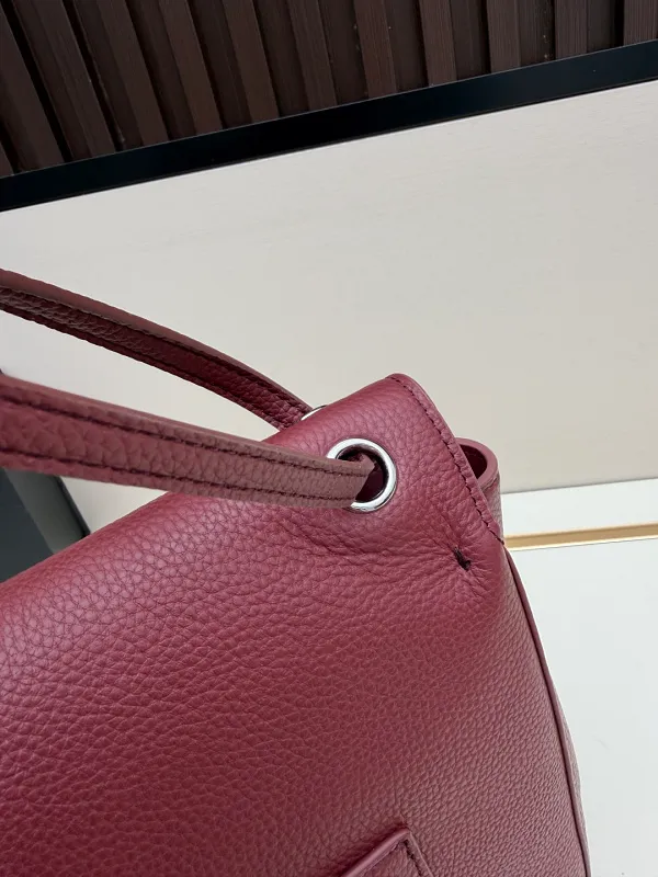 All Categories Chanel Women's Bags (Chanel) Chanel 046