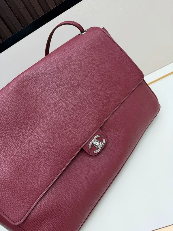 All Categories Chanel Women's Bags (Chanel) Chanel 046