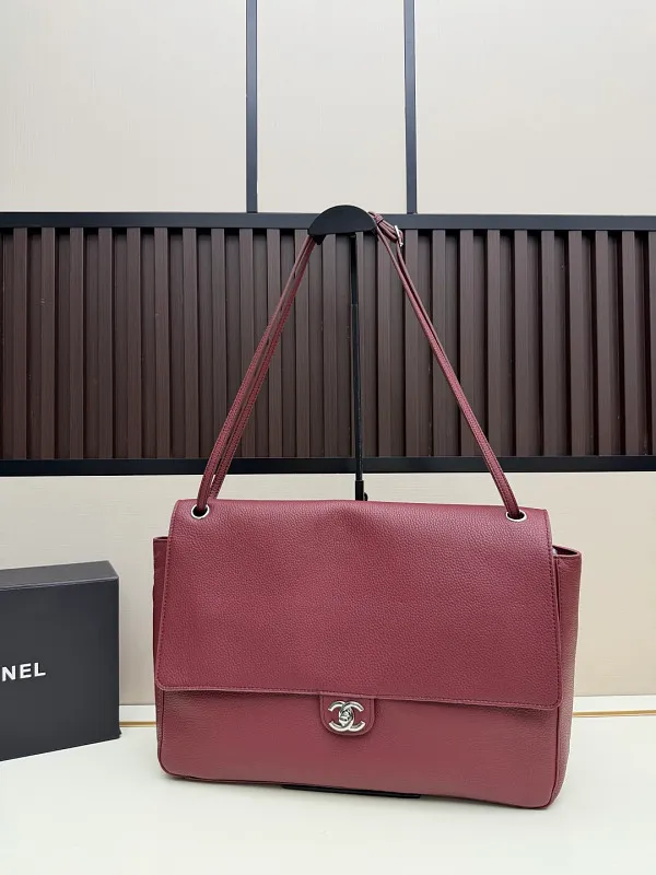 All Categories Chanel Women's Bags (Chanel) Chanel 046