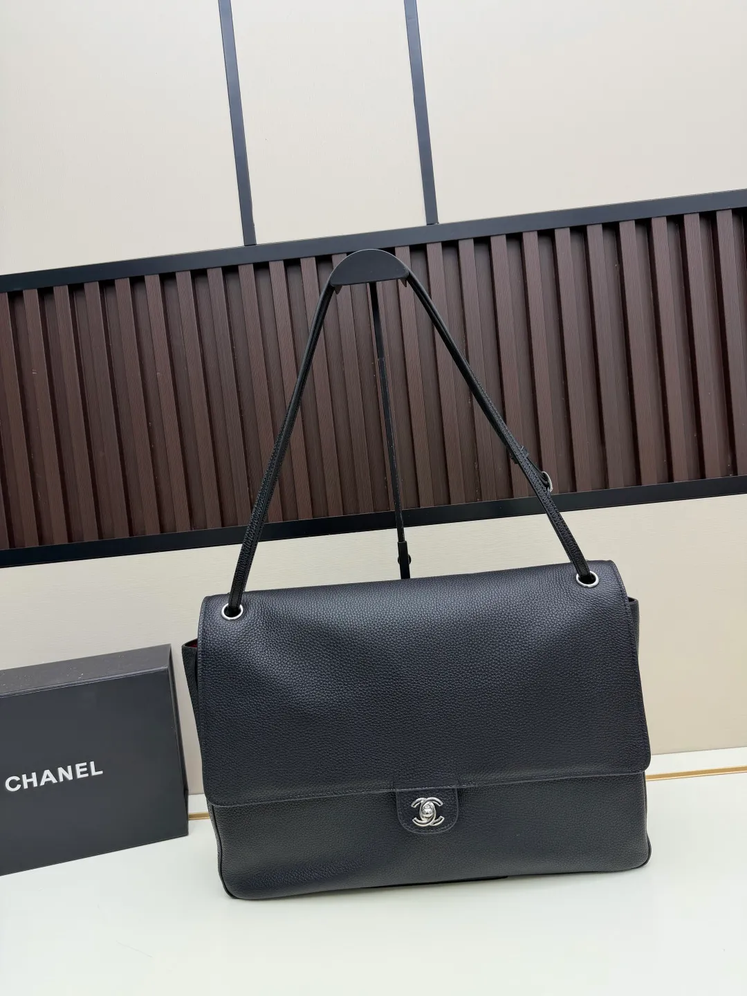 All Categories Chanel Women's Bags (Chanel) Chanel 046
