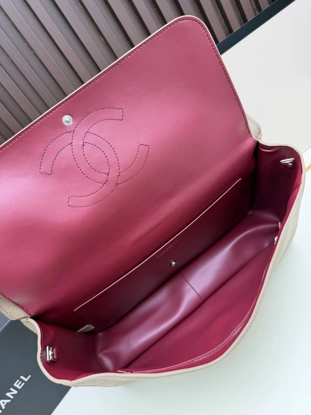 All Categories Chanel Women's Bags (Chanel) Chanel 046